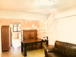 Blk 195 Kim Keat Avenue (Toa Payoh), HDB 3 Rooms #181254272